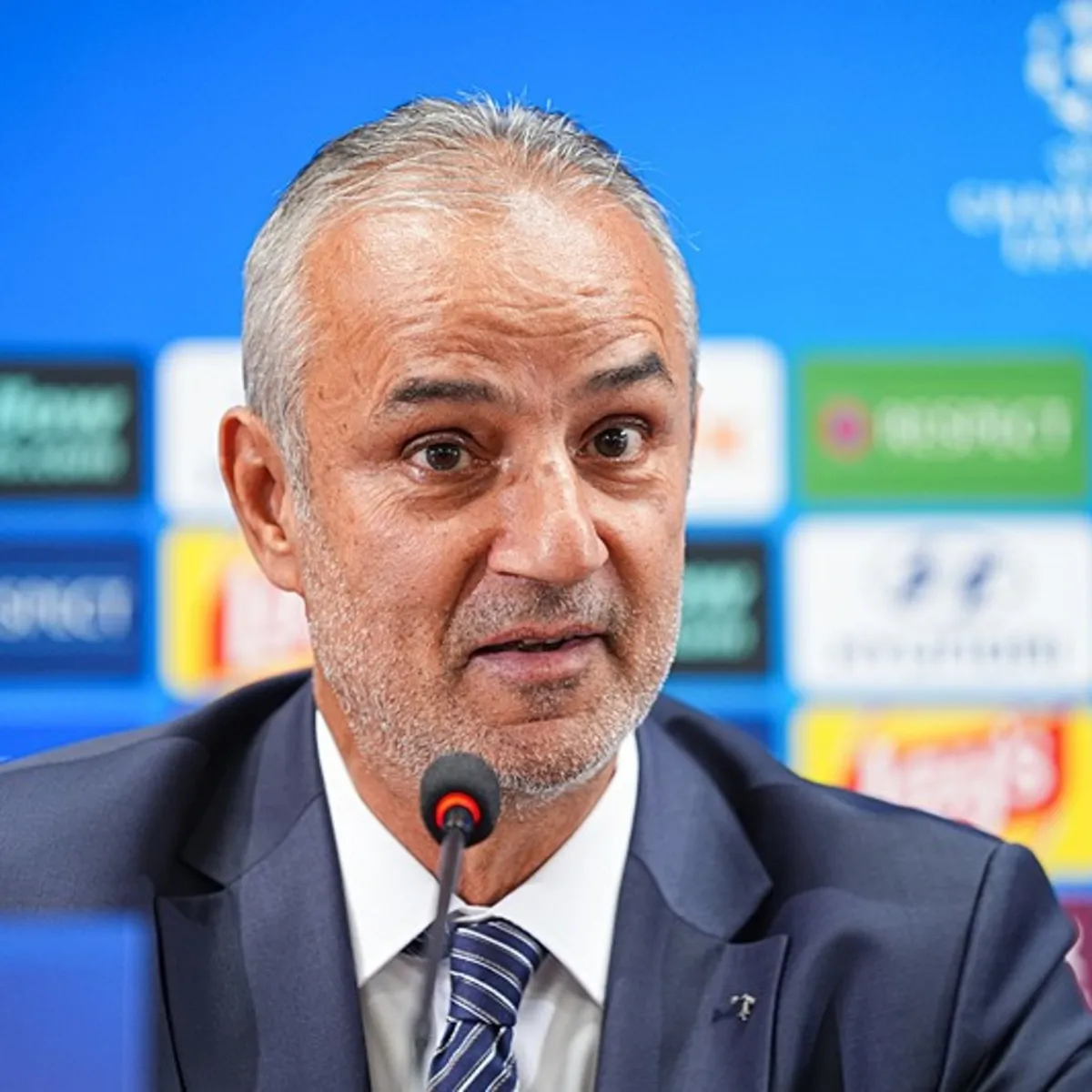 Fenerbahçe'de acil transfer alarmı! Orta sahaya yıldız operasyonu
