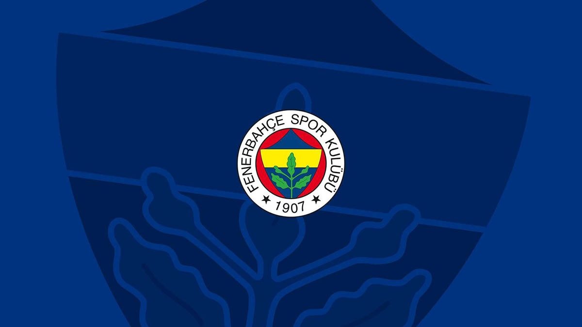 F.Bahçe'den savunmaya dev hamle