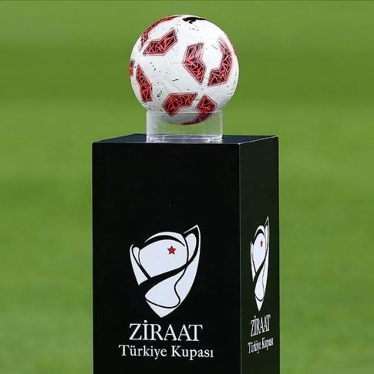 Ziraat Türkiye Kupası’nda 3. tur kura çekimi ne zaman? Saat kaçta ve hangi kanalda?