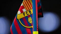 Barca ödemeleri davasında gerçek 'önemli' dosya sunuldu