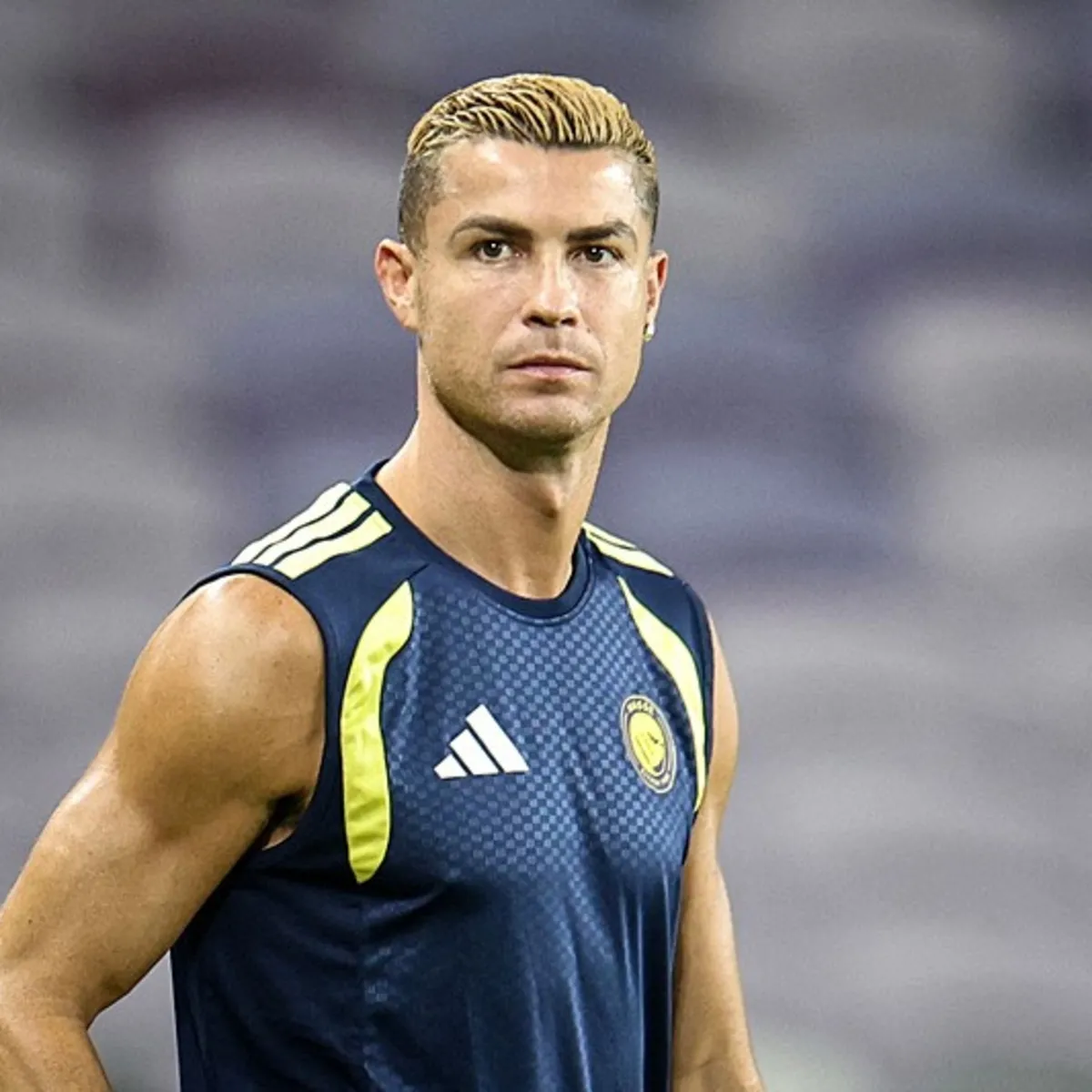 Cristiano Ronaldo'dan çok konuşulacak açıklama! "Bazı kanalların beni öldürmeye çalışmasını anlıyorum ama..."