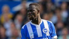Brighton, Liverpool'un 60 milyon sterlinlik yeni Minteh teklifini reddetti