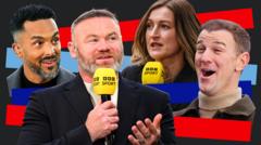 Premier Lig tahminleri 2026-27: BBC Spor uzmanları ilk dördünü seçiyor