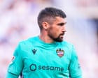 Socceroos captain Maty Ryan axed for Brazil friendlies