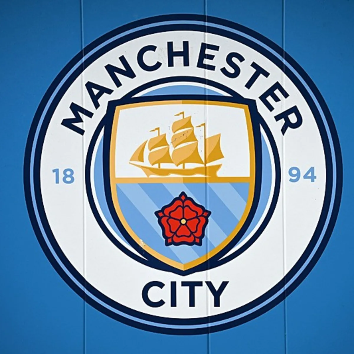 Manchester City, bağımsız komisyonun kararına itiraz etti