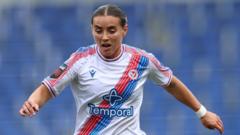 İrlanda Cumhuriyeti play-off için Hopcroft'u çağırdı