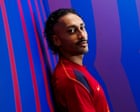 Raphinha: ‘In my head I was leaving Barça, but a few small words can change you’