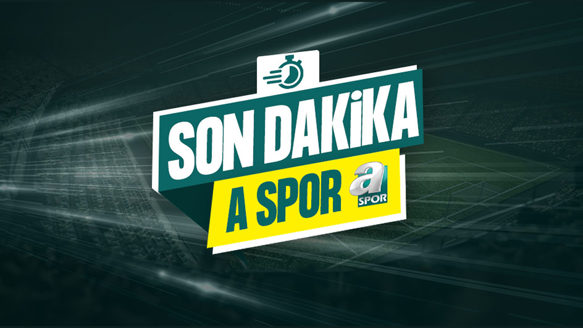 Natura Dünyası Gençlerbirliği-Trabzonspor maçının ilk 11'leri belli oldu!