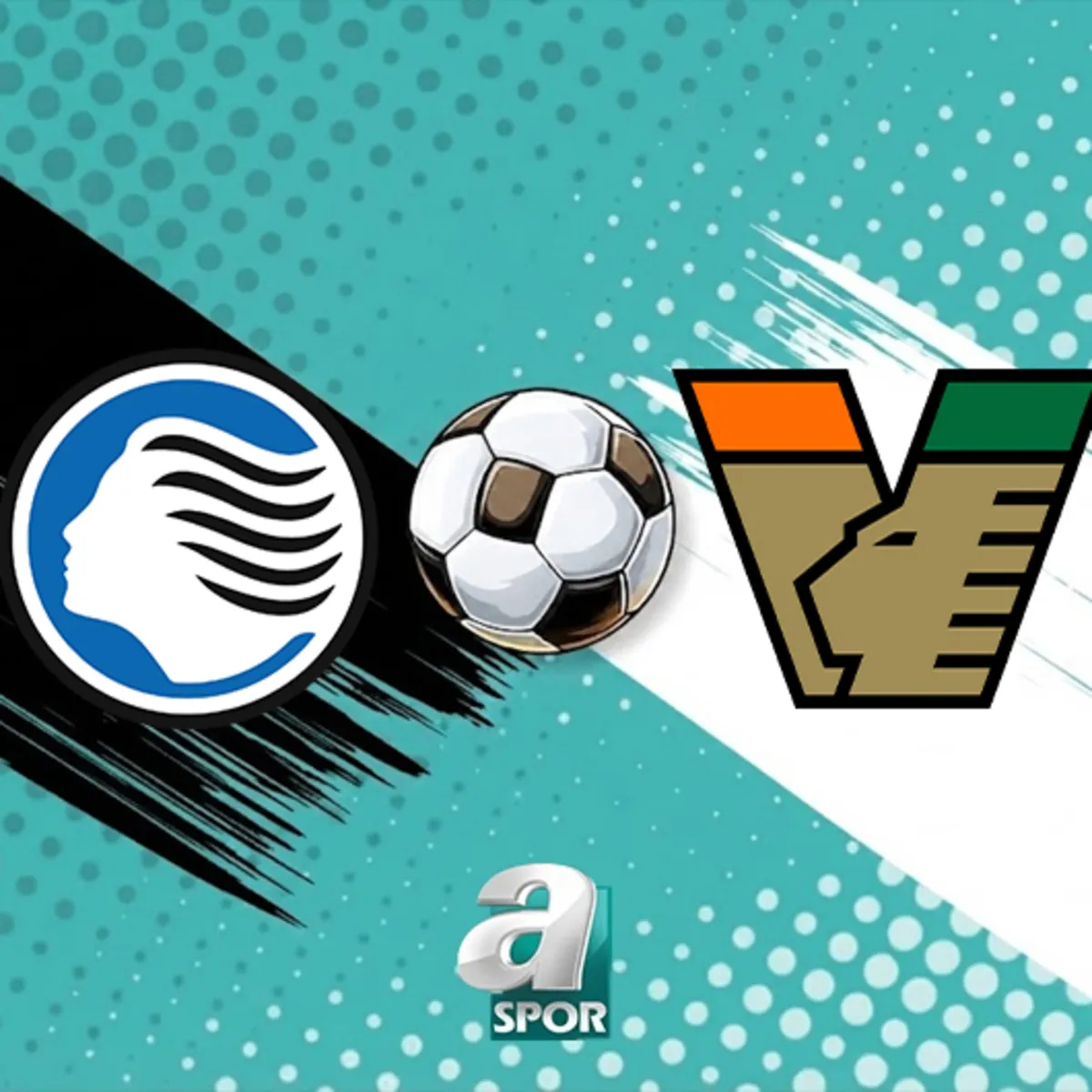 Atalanta-Venezia maçı bilgileri! Ne zaman, saat kaçta, hangi kanalda?