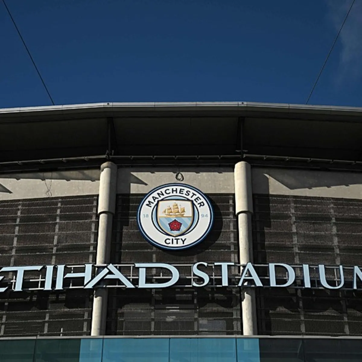 İngiltere Futbol Federasyonu: Manchester City ile ilgili kararı yakından takip etmeye devam edeceğiz