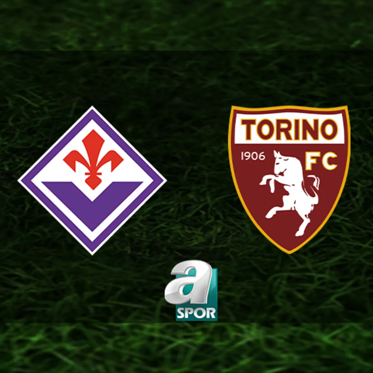 Fiorentina-Torino maçı ne zaman, saat kaçta ve hangi kanalda?