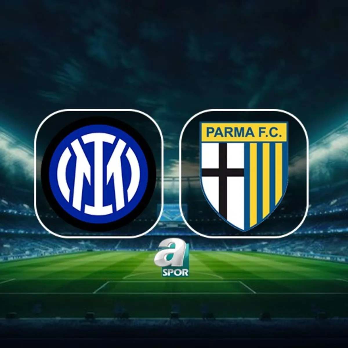 Inter-Parma maçı ne zaman? Saat kaçta ve hangi kanaldan canlı yayınlanacak?