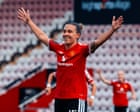 Zigiotti Olme capitalises on Liverpool mistake to keep Manchester United moving up WSL