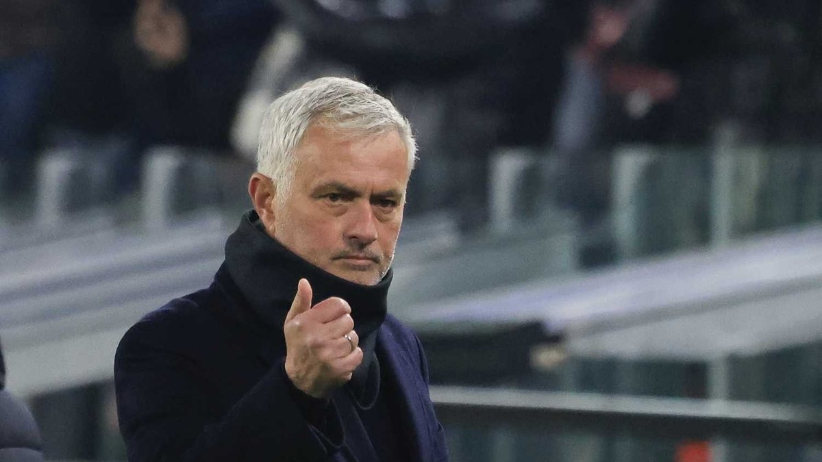 Jose Mourinho'dan flaş Arda Güler kararı! İspanyol basını duyurdu