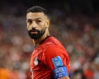 Trabzonspor, transfer görüşmelerinin başlamasının ardından bu hafta Mohamed Salah'ı kadrosuna katmayı hedefliyor